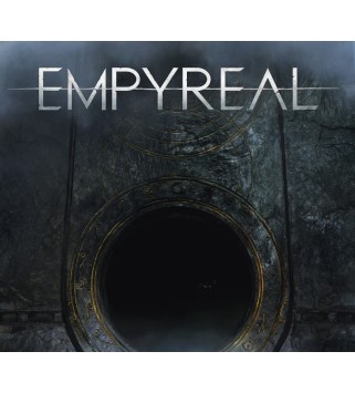 Empyreal Steam Key GLOBAL